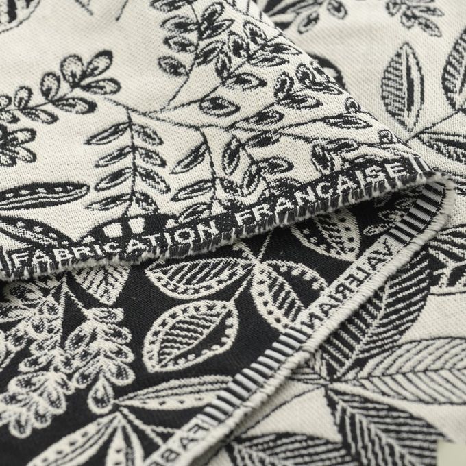 tissus made in france