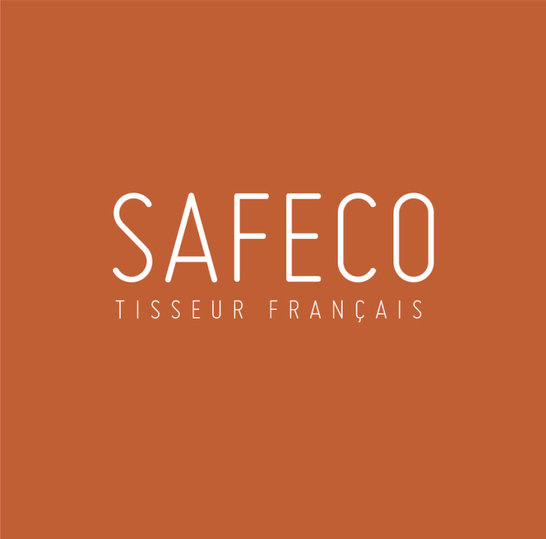 logo Safeco